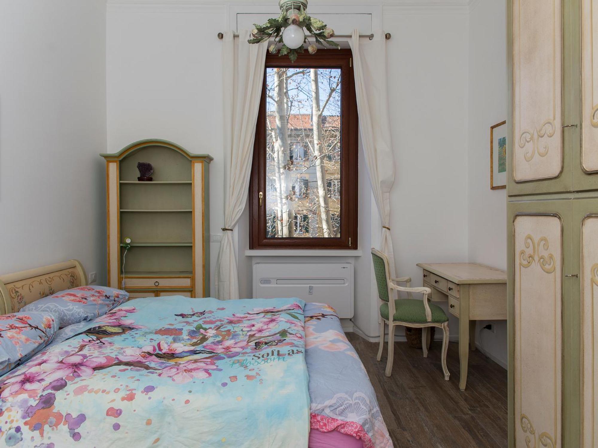 The Apartments - Vatican — Foto 2